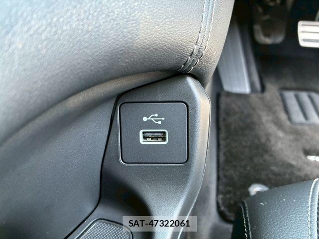 Honda ZR-V 2023-10 8630040-21