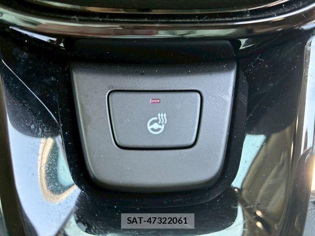 Honda ZR-V 2023-10 8630040-25