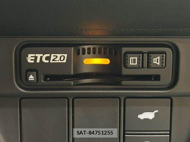 Honda ZR-V 2023-09 8630046-9
