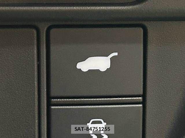 Honda ZR-V 2023-09 8630046-6