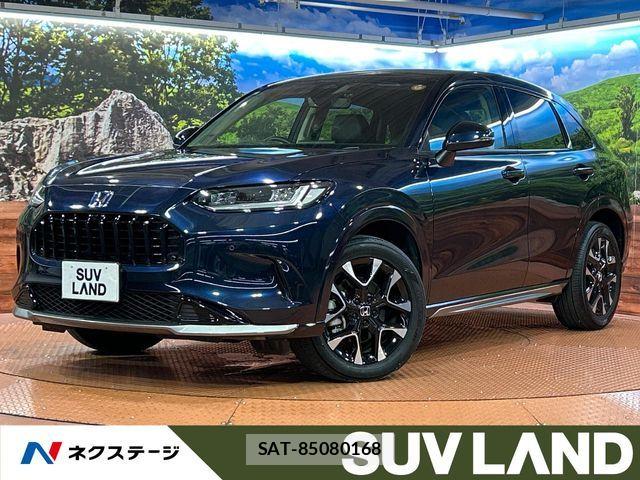 Honda ZR-V 2023-12 8667221-0