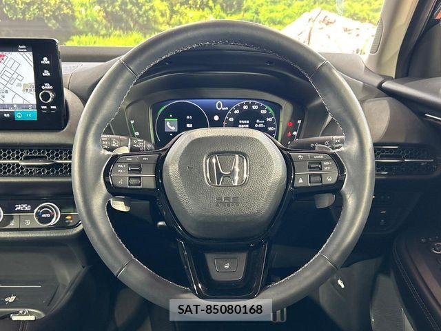 Honda ZR-V 2023-12 8667221-10