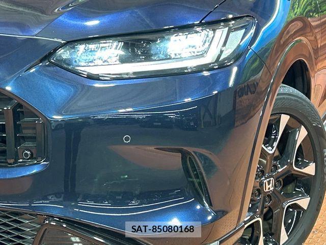 Honda ZR-V 2023-12 8667221-11