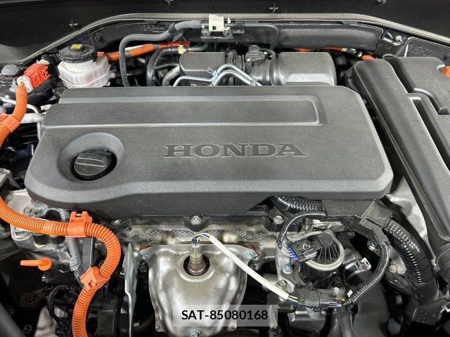 Honda ZR-V 2023-12 8667221-17