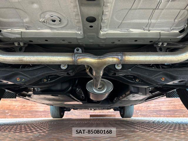 Honda ZR-V 2023-12 8667221-18
