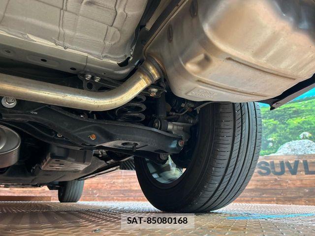 Honda ZR-V 2023-12 8667221-19
