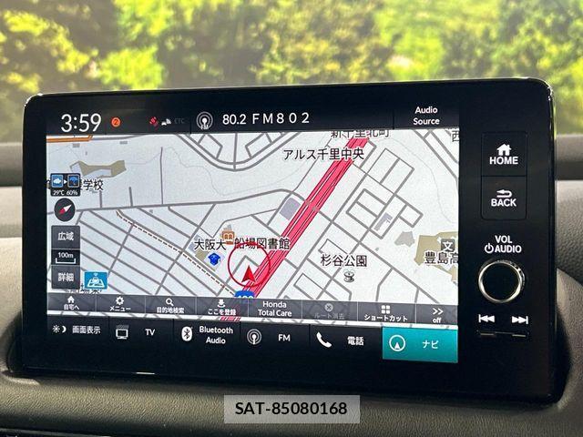 Honda ZR-V 2023-12 8667221-3