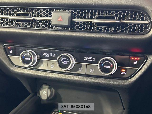 Honda ZR-V 2023-12 8667221-5