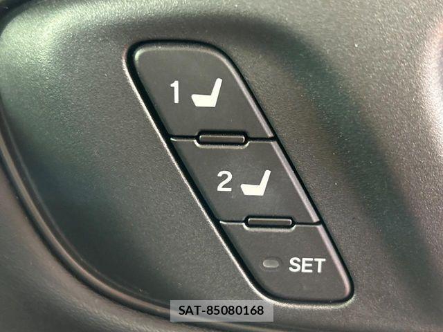 Honda ZR-V 2023-12 8667221-6