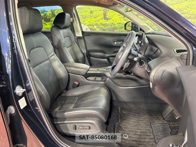 Honda ZR-V 2023-12 8667221-7