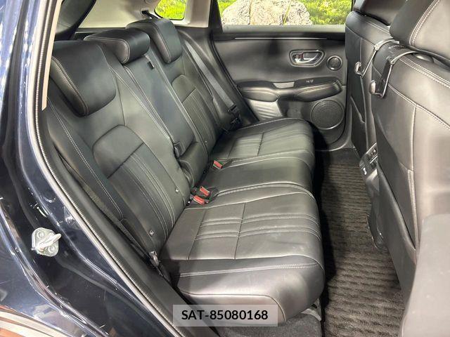 Honda ZR-V 2023-12 8667221-8
