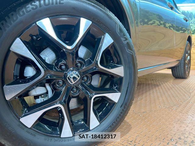 Honda ZR-V 2023-11 8662696-12