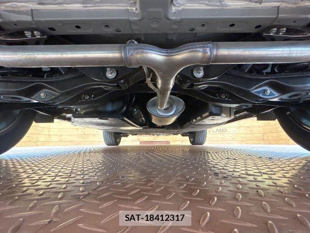 Honda ZR-V 2023-11 8662696-17