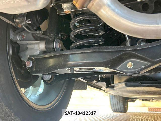 Honda ZR-V 2023-11 8662696-18