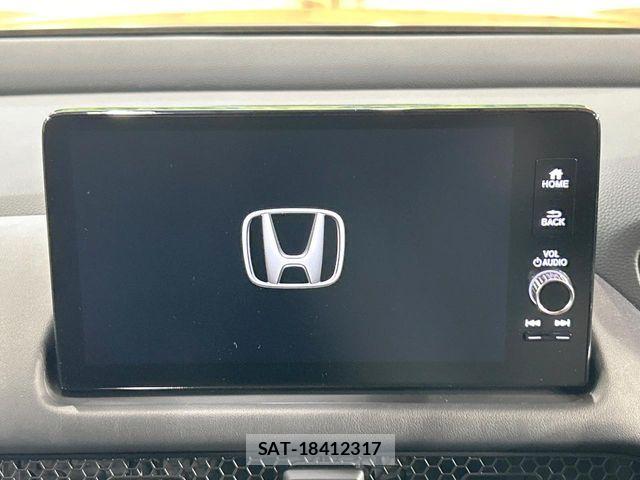 Honda ZR-V 2023-11 8662696-3