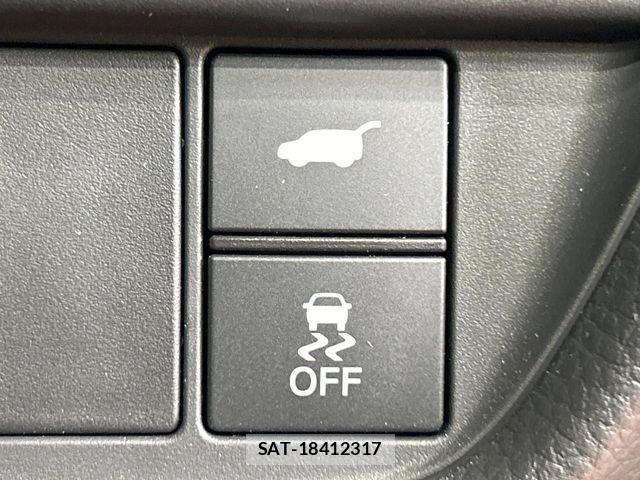 Honda ZR-V 2023-11 8662696-6