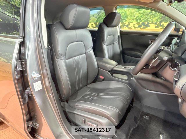Honda ZR-V 2023-11 8662696-7