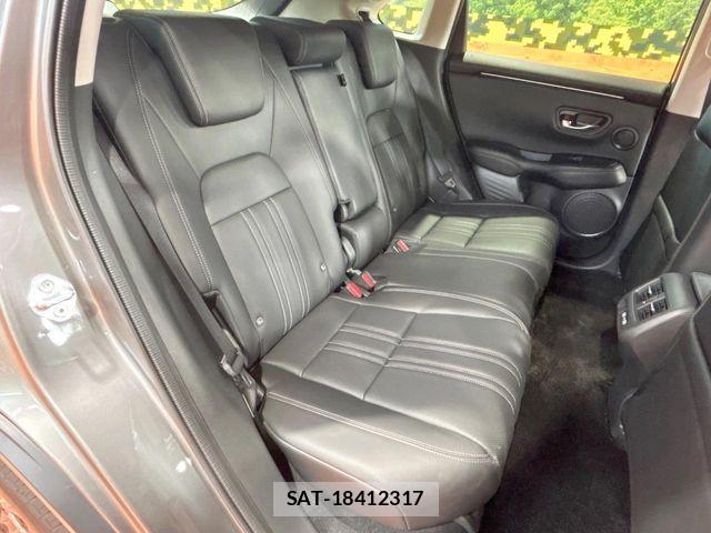 Honda ZR-V 2023-11 8662696-8