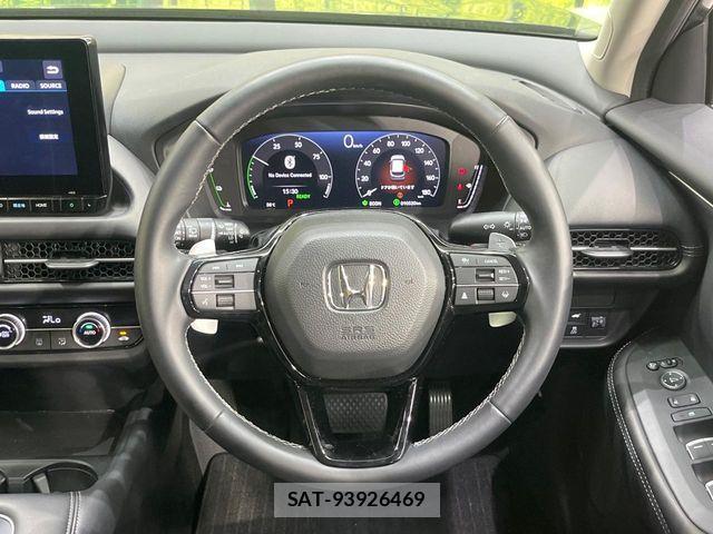Honda ZR-V 2024-03 8662698-10