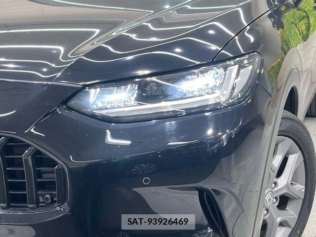 Honda ZR-V 2024-03 8662698-11