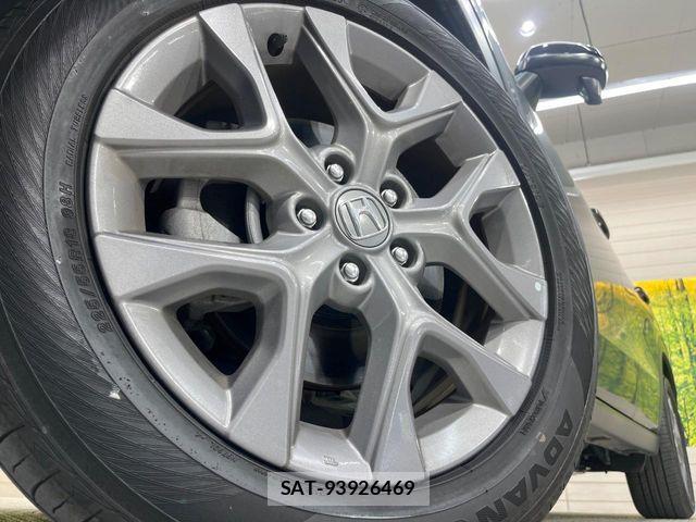 Honda ZR-V 2024-03 8662698-12