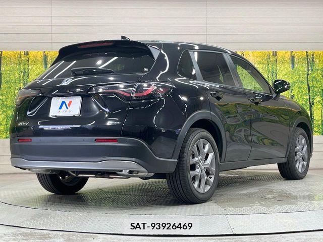 Honda ZR-V 2024-03 8662698-16