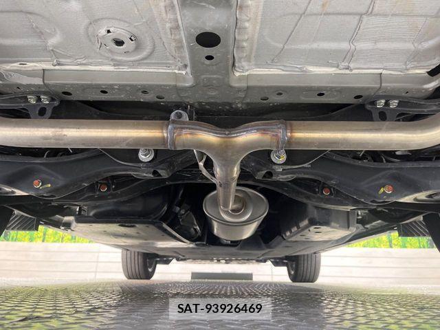 Honda ZR-V 2024-03 8662698-18