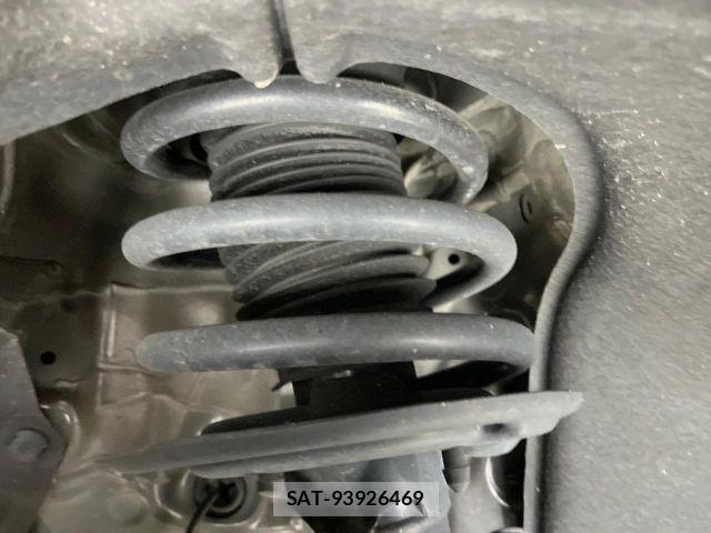 Honda ZR-V 2024-03 8662698-19