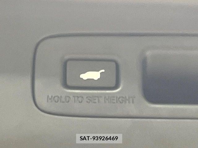 Honda ZR-V 2024-03 8662698-5