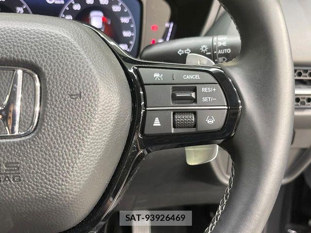 Honda ZR-V 2024-03 8662698-6