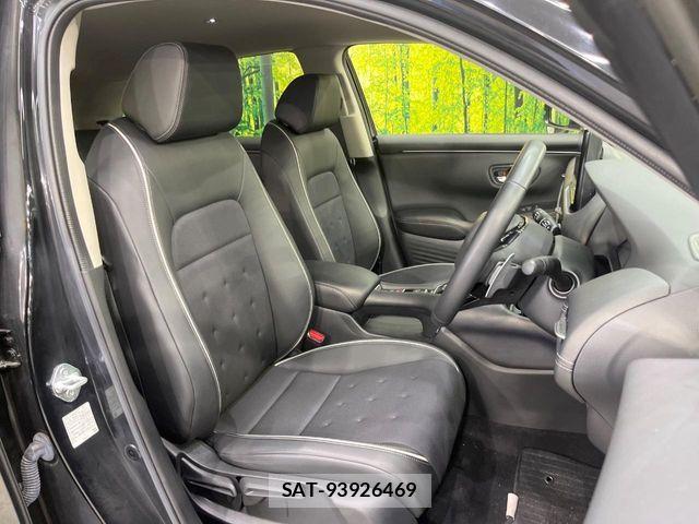 Honda ZR-V 2024-03 8662698-7