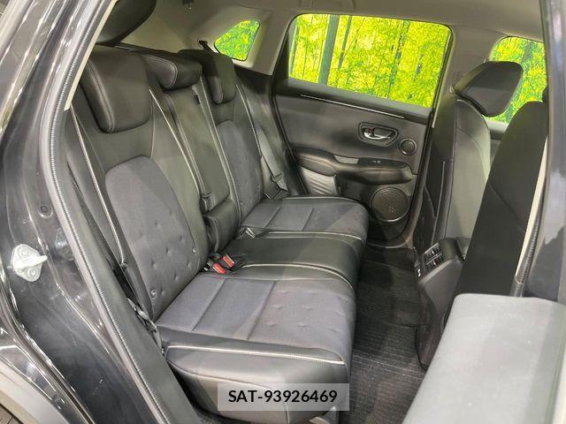 Honda ZR-V 2024-03 8662698-8