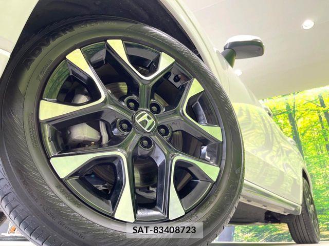Honda ZR-V 2023-10 8667220-12