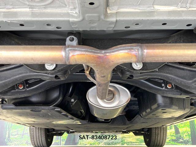 Honda ZR-V 2023-10 8667220-18