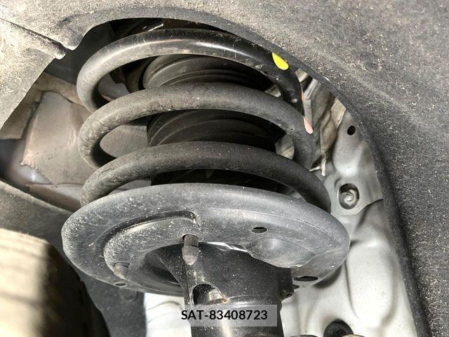 Honda ZR-V 2023-10 8667220-19
