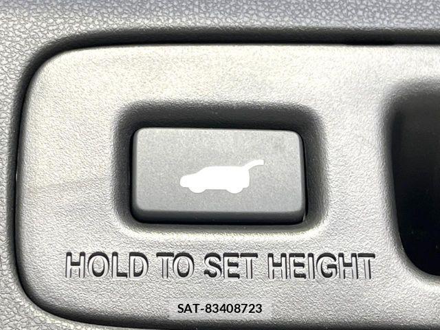 Honda ZR-V 2023-10 8667220-4