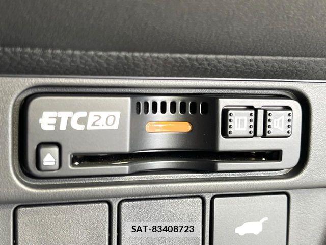 Honda ZR-V 2023-10 8667220-5
