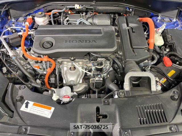 Honda ZR-V 2023-09 8662697-17
