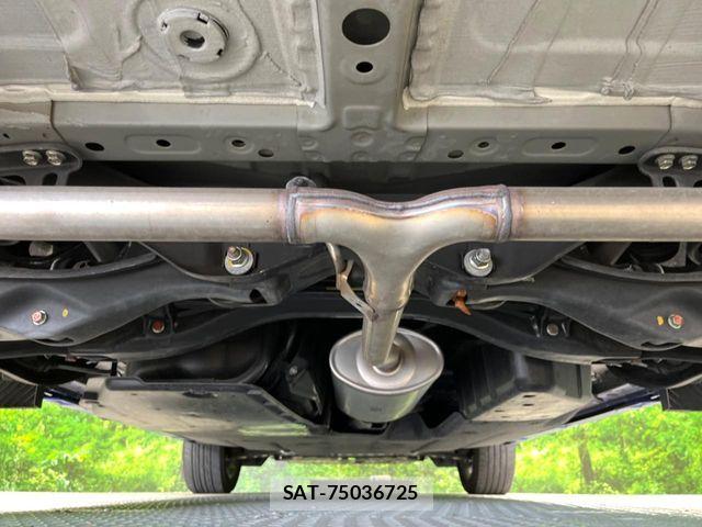 Honda ZR-V 2023-09 8662697-18