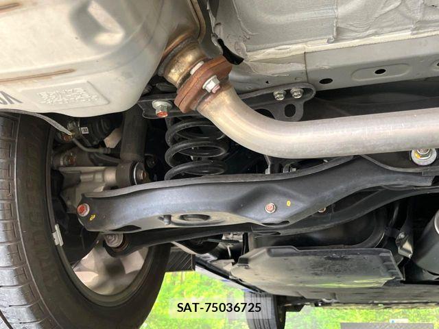 Honda ZR-V 2023-09 8662697-19