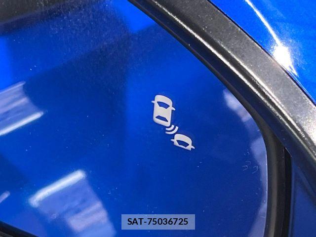 Honda ZR-V 2023-09 8662697-4