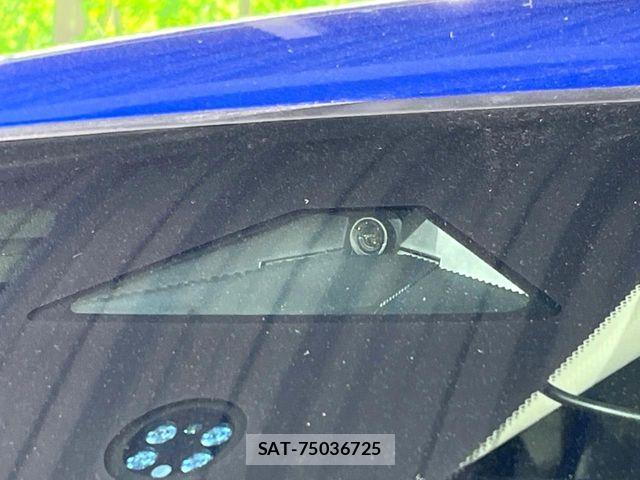 Honda ZR-V 2023-09 8662697-6