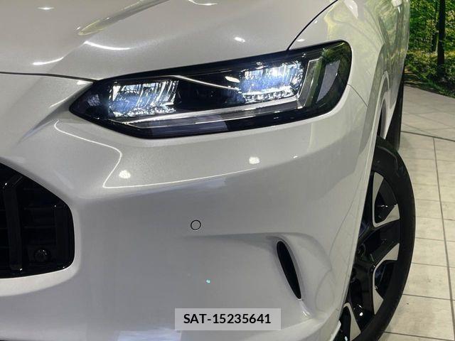 Honda ZR-V 2023-10 8662695-11