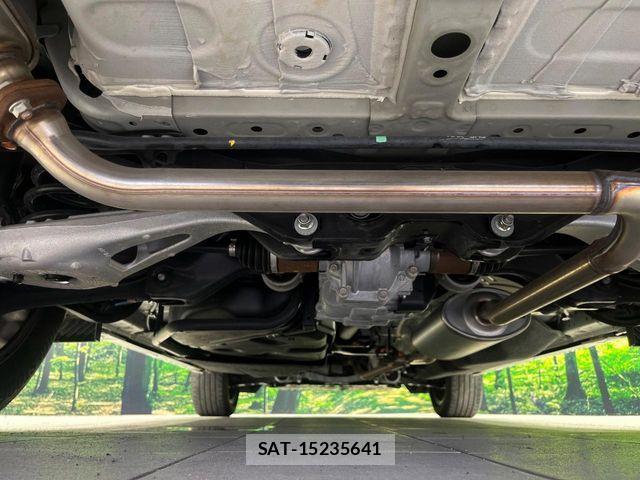 Honda ZR-V 2023-10 8662695-18