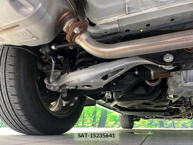 Honda ZR-V 2023-10 8662695-19