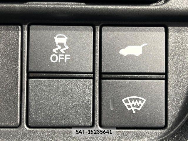 Honda ZR-V 2023-10 8662695-5