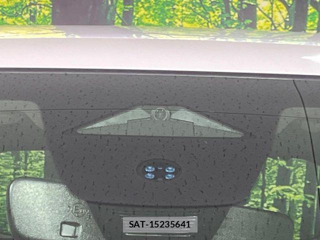 Honda ZR-V 2023-10 8662695-6