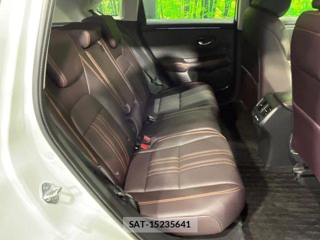 Honda ZR-V 2023-10 8662695-8