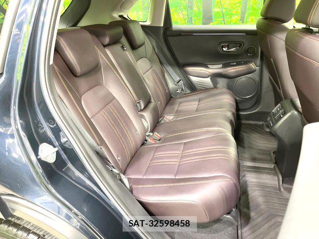 Honda ZR-V 2024-09 8687030-9
