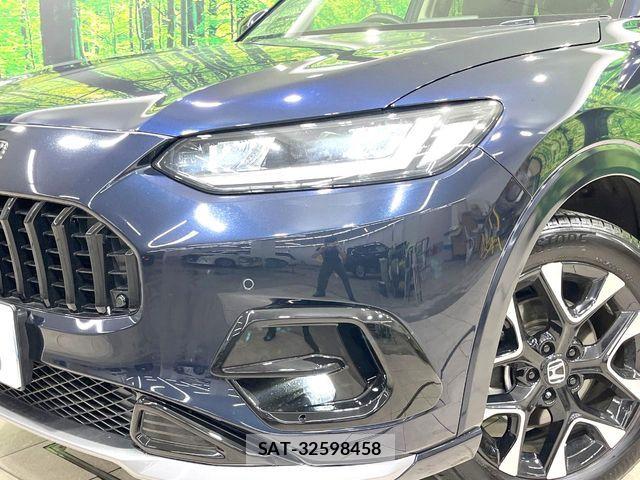 Honda ZR-V 2024-09 8687030-12